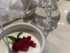-浩爷羊蝎子火锅(望京店)