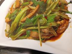 -百家班(花都店)