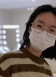 -本小姐美学·半永久纹眉野生眉