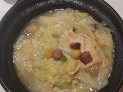 -茉里粤菜(皇姑万象汇店)