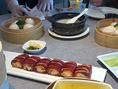 -凯逸轩·匠心粤菜(中城名仕汇店)