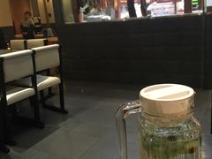 -夫妻肺片·中华老字号·正宗川菜(春熙路店)