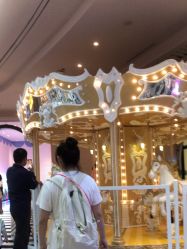 点击看大图 -超级奈尔宝SUPER NEOBIO(杭州星光店)