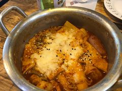 -miss密斯韩餐(平阳景苑店)