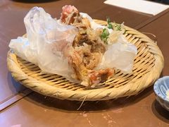 -Ginger(兴国路店)