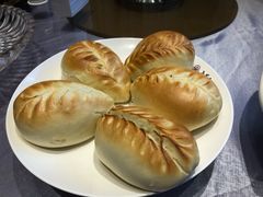 -老爷庙风味美食府(魏都大道店)