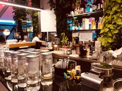 -Jazz·ya 爵士屋(来福士店)