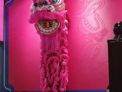-大吉利·潮汕鲜牛肉火锅(西安店)