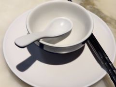 -绿茶餐厅(平谷华联店)