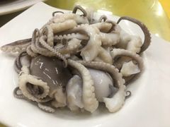 -莲花公园煎蟹(总店)