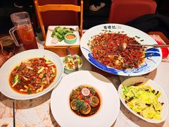 -宝龙城(杭州滨江店)