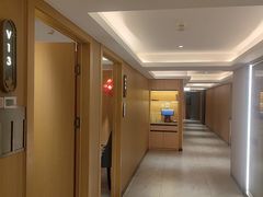 -和记小菜(名品店)