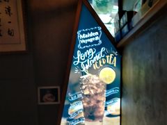 -Strawberry Butterfly草莓蝴蝶日式水果挞