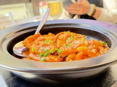 -丰泽园饭店(亚运村店)