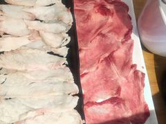 -海银海记潮汕牛肉火锅(新港中路海珠店)