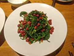 -伊喜饺子·烤鸭(五道口学院路店)