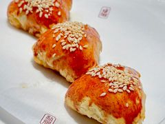 -炳胜私厨(中达旗舰店)