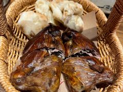 -鸽子窝(黄村店)