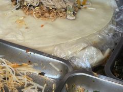 -阿姨卷饼(平凉路店)