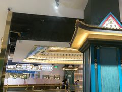 -樱煦和牛寿喜烧(如皋吾悦广场店)