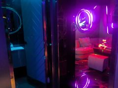 -萧邦音乐会所KTV·蒸汽活海鲜自助(福田店)