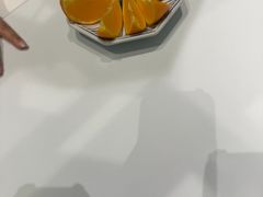 -眉州东坡(清河万象汇店)