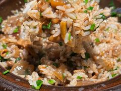 -沛家·西餐Brunch·直火料理
