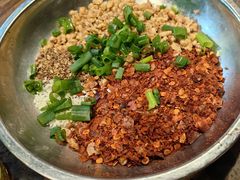 -化龙桥九宫格火锅(清水河店)