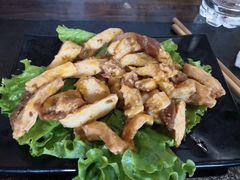 -碳匠炭火烤肉