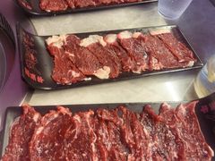 -三头牛·潮汕牛肉生蚝火锅 (夏湾店)