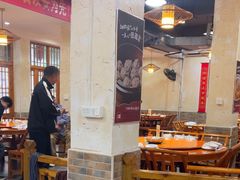 -好帮厨·下饭浏阳菜·坚持现炒(月湖店)