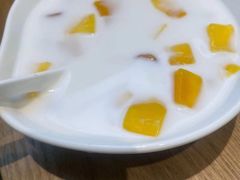-芝九草堂(HAPPY站台店)