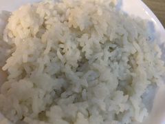 -拿渡·水煮鱼 麻辣香锅(西单大悦城店)