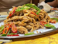 -惠食佳(滨江大公馆店)
