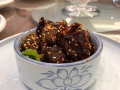 -海景壹号大酒店(滨湖店)