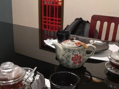 -天狗山料理(省体店)