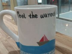 -艺彩阳光手工坊(大连恒隆广场店)