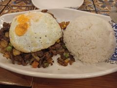 -番茄屋葡式美食(总店)