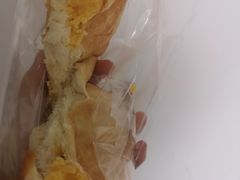 -佩家私房烘焙(宝龙店)