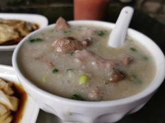 -源记肠粉(华贵路店)