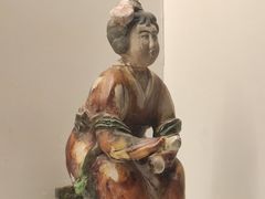 -绿茶餐厅(珞珈创意城店)