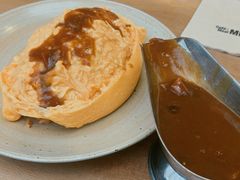 -无印良品餐堂 MUJI Diner(成都太古里店)