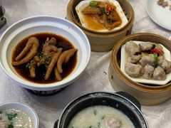 -寻味顺德·珍之宝酒楼(银钻店)