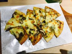 -仙踪林(江南西店)