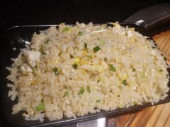 -地锅公社·现炒地锅鸡·地锅鱼·夜宵(罗锦路店)
