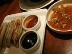 -老头儿油爆虾(星光一期店)