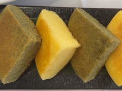 -广州酒家(花都店)