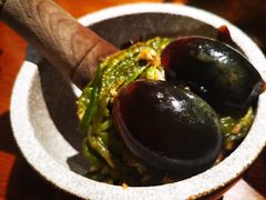 -炊烟小炒黄牛肉(东庆街店)