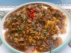 -人和啤酒屋海鲜大排档(营口路店)