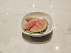 -鹿港小镇(金虹桥国际中心店)